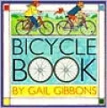 Bicycle Book