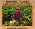 Migrant Worker: A Boy from the Rio Grande Valley