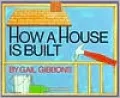 How a House Is Built