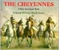 The Cheyennes