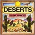 Deserts