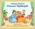 A Picture Book of Florence Nightingale