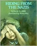 Hiding from the Nazis