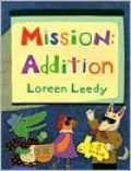Mission: Addition