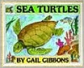 Sea Turtles
