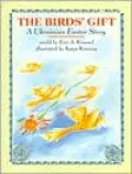 The Birds' Gift
