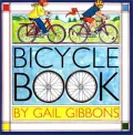Bicycle Book