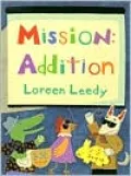Mission: Addition