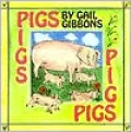 Pigs