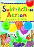 Subtraction Action