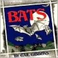 Bats