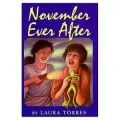 November ever after
