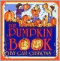 The Pumpkin Book