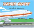 Take Off!