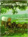 Conestoga Wagons