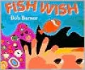 Fish Wish
