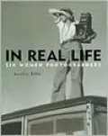 In Real Life