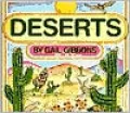 Deserts