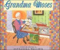 Grandma Moses
