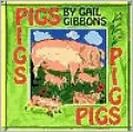 Pigs