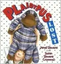 Plaidypus Lost