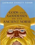 Gods and Goddesses of the Ancient Norse