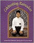Celebrating Ramadan