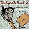 The Boy Who Drew Cats