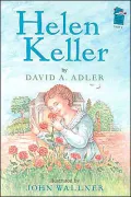 Helen Keller