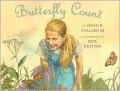 Butterfly Count