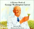 A Picture Book of George Washington Carver
