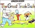 The Great Trash Bash