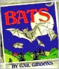 Bats