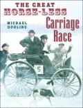 The Great Horse-Less Carriage Race