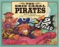 The Erie Canal Pirates
