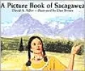 A Picture Book of Sacagawea