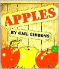 Apples