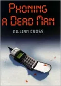 Phoning a Dead Man