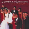 Celebrating a Quinceanera: A Latina's Fifteenth Birthday Celebration