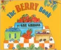 The Berry Book