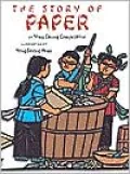 The Story of Paper