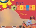 Bug Safari