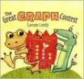 The Great Graph Contest
