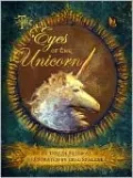 The Eyes of the Unicorn