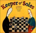 Keeper of Soles