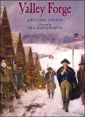 Valley Forge