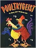 Poultrygeist