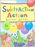Subtraction Action