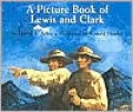 A Picture Book of Lewis and Clark