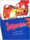 Souperchicken